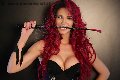 Foto Annunci Mistresstrans Milano Lady Valenttina Monster Dick 380 1584180 - 5