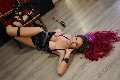 Foto Annunci Mistresstrans Milano Lady Valenttina Monster Dick 380 1584180 - 6