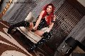 Foto Annunci Mistresstrans Milano Lady Valenttina Monster Dick 380 1584180 - 12