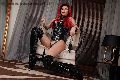 Foto Annunci Mistresstrans Milano Lady Valenttina Monster Dick 380 1584180 - 17