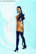 Foto Annunci Mistresstrans Milano Padrona Leticia Freitas 328 2490865 - 10