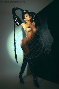 Foto Annunci Mistresstrans Milano Padrona Leticia Freitas 328 2490865 - 11