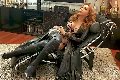Foto Annunci Mistresstrans Milano Padrona Stefania 331 4881428 - 6