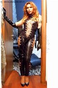 Foto Annunci Mistresstrans Milano Padrona Stefania 331 4881428 - 1