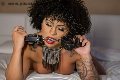 Foto Annunci Mistresstrans Milano Thayla Spicy Pornostar 353 3051287 - 33