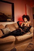 Foto Annunci Mistresstrans Milano Thayla Spicy Pornostar 353 3051287 - 22