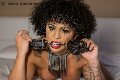 Foto Annunci Mistresstrans Milano Thayla Spicy Pornostar 353 3051287 - 34