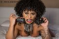 Foto Annunci Mistresstrans Milano Thayla Spicy Pornostar 353 3051287 - 32