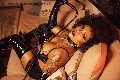 Foto Annunci Mistresstrans Milano Thayla Spicy Pornostar 353 3051287 - 30