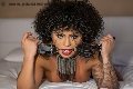 Foto Annunci Mistresstrans Milano Thayla Spicy Pornostar 353 3051287 - 35