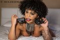 Foto Annunci Mistresstrans Milano Thayla Spicy Pornostar 353 3051287 - 31