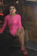 Foto Annunci Mistresstrans Milano Thayla Spicy Pornostar 353 3051287 - 17