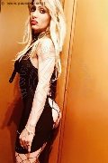 Foto Annunci Mistresstrans Monza Regina Xena Italiana 388 9831116 - 24