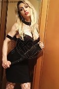 Foto Annunci Mistresstrans Monza Regina Xena Italiana 388 9831116 - 23