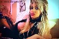 Foto Annunci Mistresstrans Monza Regina Xena Italiana 388 9831116 - 30