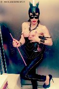 Foto Annunci Mistresstrans Monza Regina Xena Italiana 388 9831116 - 59