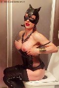 Foto Annunci Mistresstrans Monza Regina Xena Italiana 388 9831116 - 54