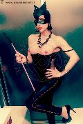 Foto Annunci Mistresstrans Monza Regina Xena Italiana 388 9831116 - 58