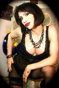 Foto Annunci Mistresstrans Monza Regina Xena Italiana 388 9831116 - 53
