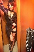 Foto Annunci Mistresstrans Monza Regina Xena Italiana 388 9831116 - 44