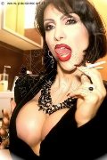 Foto Annunci Mistresstrans Monza Regina Xena Italiana 388 9831116 - 51