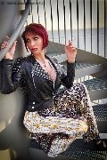 Foto Annunci Mistresstrans Monza Regina Xena Italiana 388 9831116 - 48