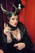 Foto Annunci Mistresstrans Monza Regina Xena Italiana 388 9831116 - 13