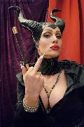 Foto Annunci Mistresstrans Monza Regina Xena Italiana 388 9831116 - 15