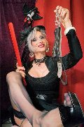 Foto Annunci Mistresstrans Monza Regina Xena Italiana 388 9831116 - 19