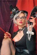 Foto Annunci Mistresstrans Monza Regina Xena Italiana 388 9831116 - 17