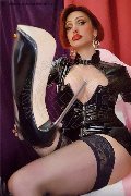 Foto Annunci Mistresstrans Monza Regina Xena Italiana 388 9831116 - 5