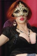 Foto Annunci Mistresstrans Monza Regina Xena Italiana 388 9831116 - 1