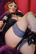 Foto Annunci Mistresstrans Monza Regina Xena Italiana 388 9831116 - 4
