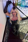 Foto Annunci Mistresstrans Napoli Micaella Vayper 377 3752431 - 7