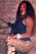 Foto Annunci Mistresstrans Padova Lady Paolina 333 2910933 - 3