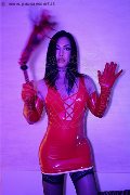 Foto Annunci Mistresstrans Padova Padrona Sakura Asiatica 342 3214087 - 3