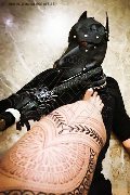 Foto Annunci Mistresstrans Padrona Ghoana Gioconda 351 4555713 - 12