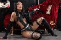 Foto Annunci Mistresstrans Padrona Ghoana Gioconda 351 4555713 - 10
