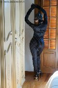 Foto Annunci Mistresstrans Padrona Lilith L'unica 324 8624061 - 9