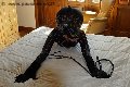Foto Annunci Mistresstrans Padrona Lilith L'unica 324 8624061 - 6