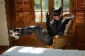 Foto Annunci Mistresstrans Padrona Lilith L'unica 324 8624061 - 7