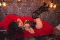 Foto Annunci Mistresstrans Parigi Mistress Julie Berdu 0033 753297667 - 10