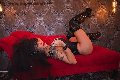 Foto Annunci Mistresstrans Parigi Mistress Julie Berdu 0033 753297667 - 12