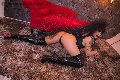 Foto Annunci Mistresstrans Parigi Mistress Julie Berdu 0033 753297667 - 7