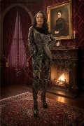 Foto Annunci Mistresstrans Perugia Lady Marzia 393 2657485 - 6