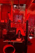 Foto Annunci Mistresstrans Piacenza Jessica Frau Italiana Tx 328 6890815 - 15