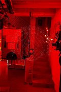 Foto Annunci Mistresstrans Piacenza Jessica Frau Italiana Tx 328 6890815 - 17