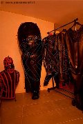 Foto Annunci Mistresstrans Piacenza Jessica Frau Italiana Tx 328 6890815 - 22