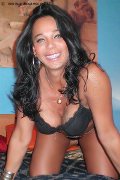 Foto Annunci Mistresstrans Pordenone Mistress Yasmin 327 6586744 - 7