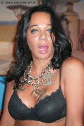 Foto Annunci Mistresstrans Pordenone Mistress Yasmin 327 6586744 - 12